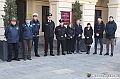 VBS_8280 - 74.ma Assemblea Generale dei Soci Ass. Naz. Alpini Sez. di San Damiano d'Asti